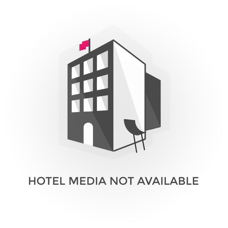 Econo Lodge Скотсблафф Экстерьер фото